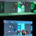 fractured-soul-screenshots_03.jpg