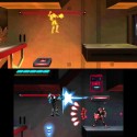 fractured-soul-screenshots_04.jpg