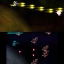 fractured-soul-screenshots_05.jpg