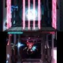 fractured-soul-screenshots_06.jpg