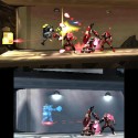 fractured-soul-screenshots_07.jpg