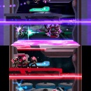 fractured-soul-screenshots_09.jpg