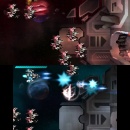 fractured-soul-screenshots_08.jpg