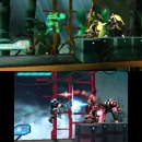 fractured-soul-screenshots_10.jpg