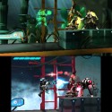 fractured-soul-screenshots_10.jpg