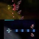 fractured-soul-screenshots_11.jpg