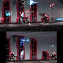 fractured-soul-screenshots_12.jpg