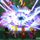 dqvii-02.jpg