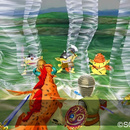 dqvii-07.jpg