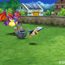 dqvii-08.jpg