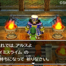 dqvii-10.jpg