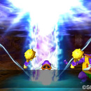 dqvii-03.jpg