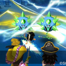 dqvii-01.jpg