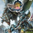 monster_hunter_3_ultimate_boxart_wii_u.jpg