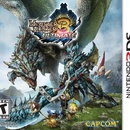 monster_hunter_3_ultimate_boxart_3ds.jpg