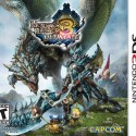 monster_hunter_3_ultimate_boxart_3ds.jpg