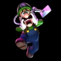 luigis-mansion-dark-moon-e3-03.jpg
