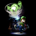 luigis-mansion-dark-moon-e3-02.jpg