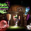 luigis-mansion-dark-moon-e3-01.jpg