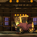 luigis-mansion-dark-moon-e3-04.jpg