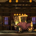 luigis-mansion-dark-moon-e3-04.jpg