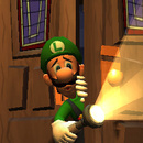 luigis-mansion-dark-moon-e3-05.jpg