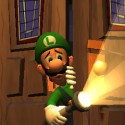 luigis-mansion-dark-moon-e3-05.jpg