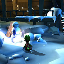 luigis-mansion-dark-moon-e3-06.jpg