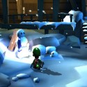 luigis-mansion-dark-moon-e3-06.jpg