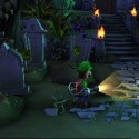 luigis-mansion-dark-moon-e3-07.jpg