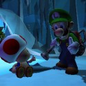 luigis-mansion-dark-moon-e3-08.jpg