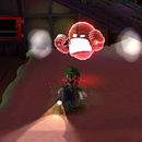 luigis-mansion-dark-moon-e3-09.jpg