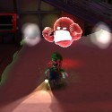 luigis-mansion-dark-moon-e3-09.jpg