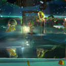 luigis-mansion-dark-moon-e3-10.jpg