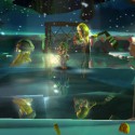 luigis-mansion-dark-moon-e3-10.jpg