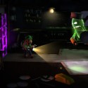 luigis-mansion-dark-moon-e3-11.jpg