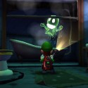luigis-mansion-dark-moon-e3-12.jpg