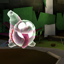 luigis-mansion-dark-moon-e3-13.jpg