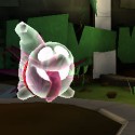 luigis-mansion-dark-moon-e3-13.jpg