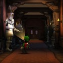 luigis-mansion-dark-moon-e3-14.jpg