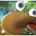 Pikmin02.jpg