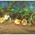 Pikmin01.jpg