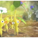 Pikmin04.jpg