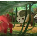 Pikmin06.jpg