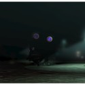 Pikmin08.jpg
