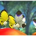 Pikmin09.jpg