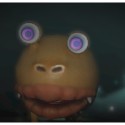 Pikmin07.jpg