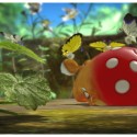 Pikmin10.jpg