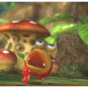 Pikmin11.png