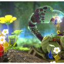 Pikmin13.png
